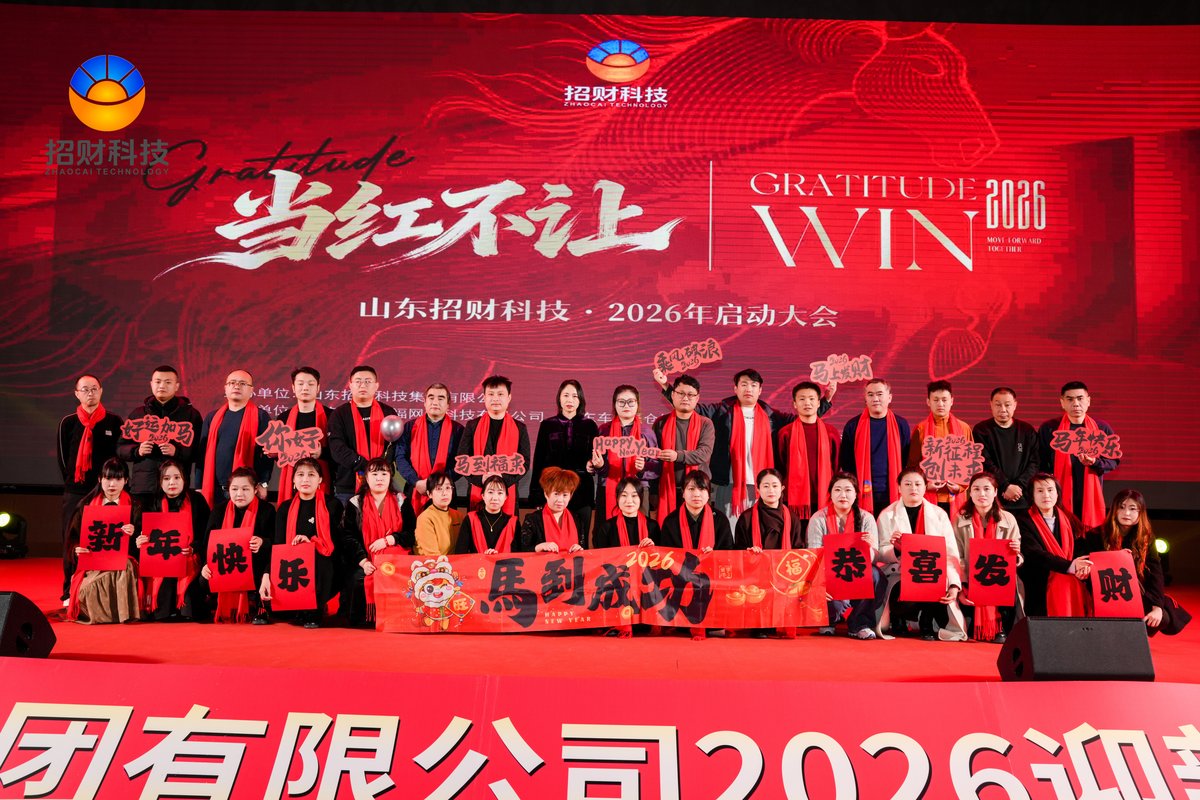 车小匠95人团队