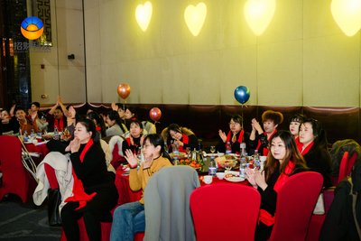 车小匠团队成员